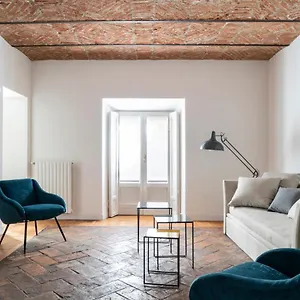 Brera In San Fermo Италия